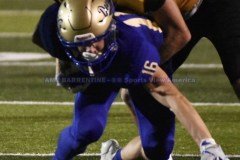 HSFFHenryClayvsJohnsonCentral8-20-21ABSVA-141