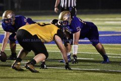 HSFFHenryClayvsJohnsonCentral8-20-21ABSVA-142