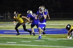 HSFFHenryClayvsJohnsonCentral8-20-21ABSVA-143
