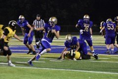 HSFFHenryClayvsJohnsonCentral8-20-21ABSVA-144