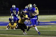 HSFFHenryClayvsJohnsonCentral8-20-21ABSVA-145
