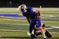 HSFFHenryClayvsJohnsonCentral8-20-21ABSVA-146