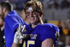 HSFFHenryClayvsJohnsonCentral8-20-21ABSVA-149