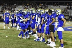 HSFFHenryClayvsJohnsonCentral8-20-21ABSVA-15