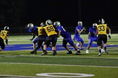 HSFFHenryClayvsJohnsonCentral8-20-21ABSVA-151