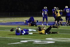 HSFFHenryClayvsJohnsonCentral8-20-21ABSVA-152