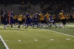 HSFFHenryClayvsJohnsonCentral8-20-21ABSVA-153