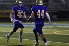 HSFFHenryClayvsJohnsonCentral8-20-21ABSVA-154