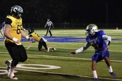 HSFFHenryClayvsJohnsonCentral8-20-21ABSVA-156