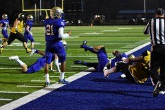 HSFFHenryClayvsJohnsonCentral8-20-21ABSVA-157