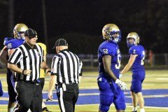 HSFFHenryClayvsJohnsonCentral8-20-21ABSVA-158