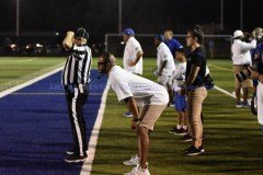 HSFFHenryClayvsJohnsonCentral8-20-21ABSVA-159