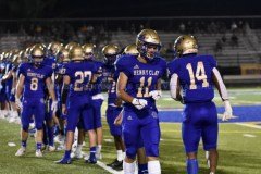 HSFFHenryClayvsJohnsonCentral8-20-21ABSVA-16