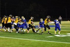 HSFFHenryClayvsJohnsonCentral8-20-21ABSVA-160