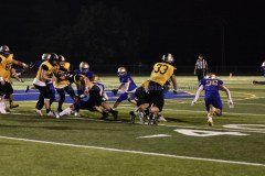 HSFFHenryClayvsJohnsonCentral8-20-21ABSVA-161