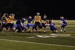 HSFFHenryClayvsJohnsonCentral8-20-21ABSVA-162