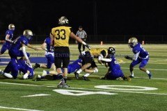 HSFFHenryClayvsJohnsonCentral8-20-21ABSVA-163