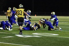 HSFFHenryClayvsJohnsonCentral8-20-21ABSVA-164