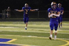 HSFFHenryClayvsJohnsonCentral8-20-21ABSVA-165