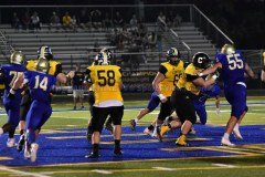 HSFFHenryClayvsJohnsonCentral8-20-21ABSVA-166