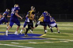 HSFFHenryClayvsJohnsonCentral8-20-21ABSVA-167