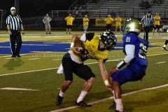 HSFFHenryClayvsJohnsonCentral8-20-21ABSVA-168