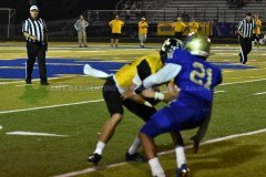 HSFFHenryClayvsJohnsonCentral8-20-21ABSVA-169