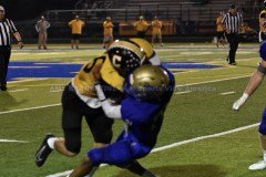 HSFFHenryClayvsJohnsonCentral8-20-21ABSVA-170