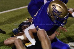 HSFFHenryClayvsJohnsonCentral8-20-21ABSVA-171