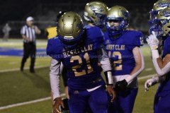 HSFFHenryClayvsJohnsonCentral8-20-21ABSVA-172