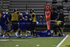 HSFFHenryClayvsJohnsonCentral8-20-21ABSVA-173