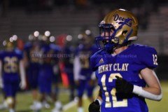 HSFFHenryClayvsJohnsonCentral8-20-21ABSVA-174