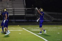 HSFFHenryClayvsJohnsonCentral8-20-21ABSVA-175