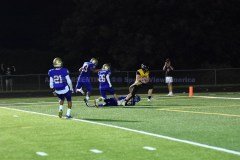 HSFFHenryClayvsJohnsonCentral8-20-21ABSVA-177