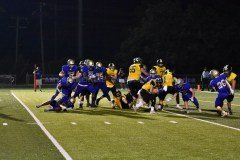 HSFFHenryClayvsJohnsonCentral8-20-21ABSVA-178