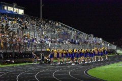 HSFFHenryClayvsJohnsonCentral8-20-21ABSVA-179