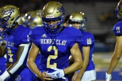 HSFFHenryClayvsJohnsonCentral8-20-21ABSVA-18