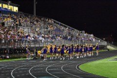 HSFFHenryClayvsJohnsonCentral8-20-21ABSVA-180