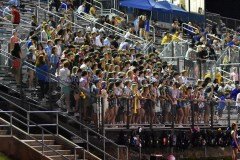 HSFFHenryClayvsJohnsonCentral8-20-21ABSVA-181