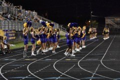 HSFFHenryClayvsJohnsonCentral8-20-21ABSVA-182