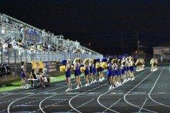 HSFFHenryClayvsJohnsonCentral8-20-21ABSVA-183