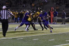HSFFHenryClayvsJohnsonCentral8-20-21ABSVA-184