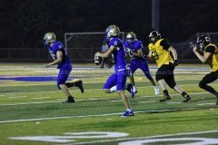 HSFFHenryClayvsJohnsonCentral8-20-21ABSVA-186