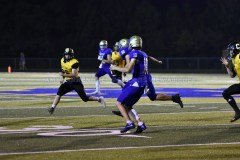 HSFFHenryClayvsJohnsonCentral8-20-21ABSVA-187