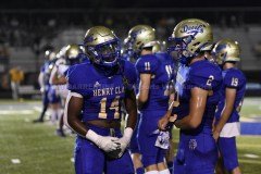 HSFFHenryClayvsJohnsonCentral8-20-21ABSVA-19