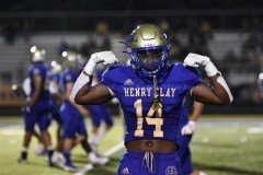 HSFFHenryClayvsJohnsonCentral8-20-21ABSVA-20