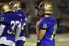 HSFFHenryClayvsJohnsonCentral8-20-21ABSVA-21