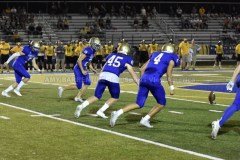 HSFFHenryClayvsJohnsonCentral8-20-21ABSVA-23