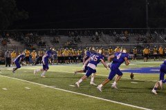 HSFFHenryClayvsJohnsonCentral8-20-21ABSVA-24