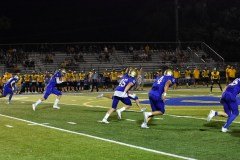 HSFFHenryClayvsJohnsonCentral8-20-21ABSVA-25